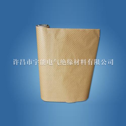 菱格點(diǎn)膠紙