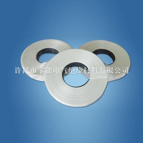 F級(jí)網(wǎng)狀無(wú)緯帶